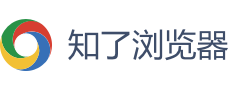 知了护眼宝